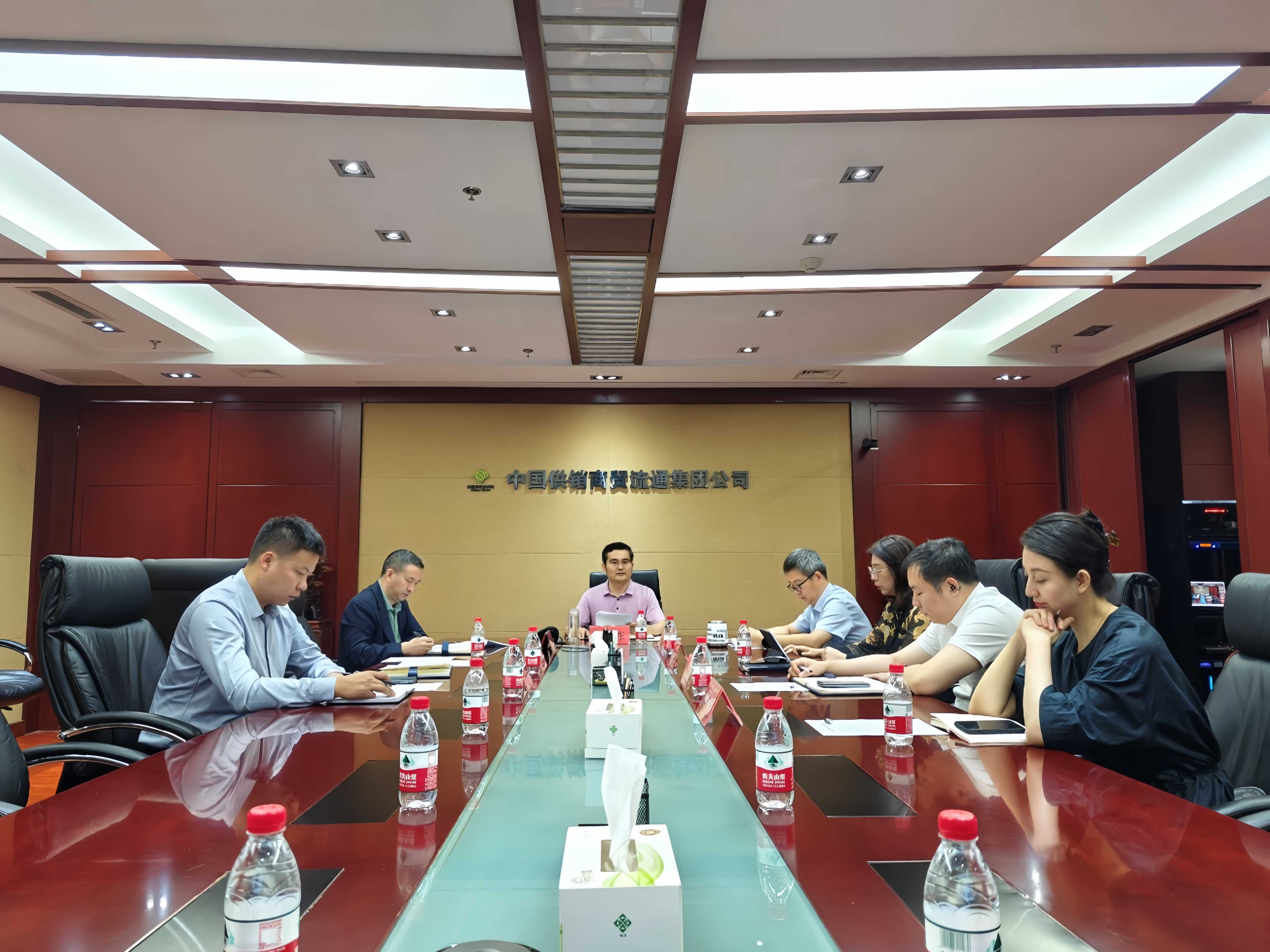 6月18日，不朽情缘召开“作风整肃”专项行动启动会1.jpg