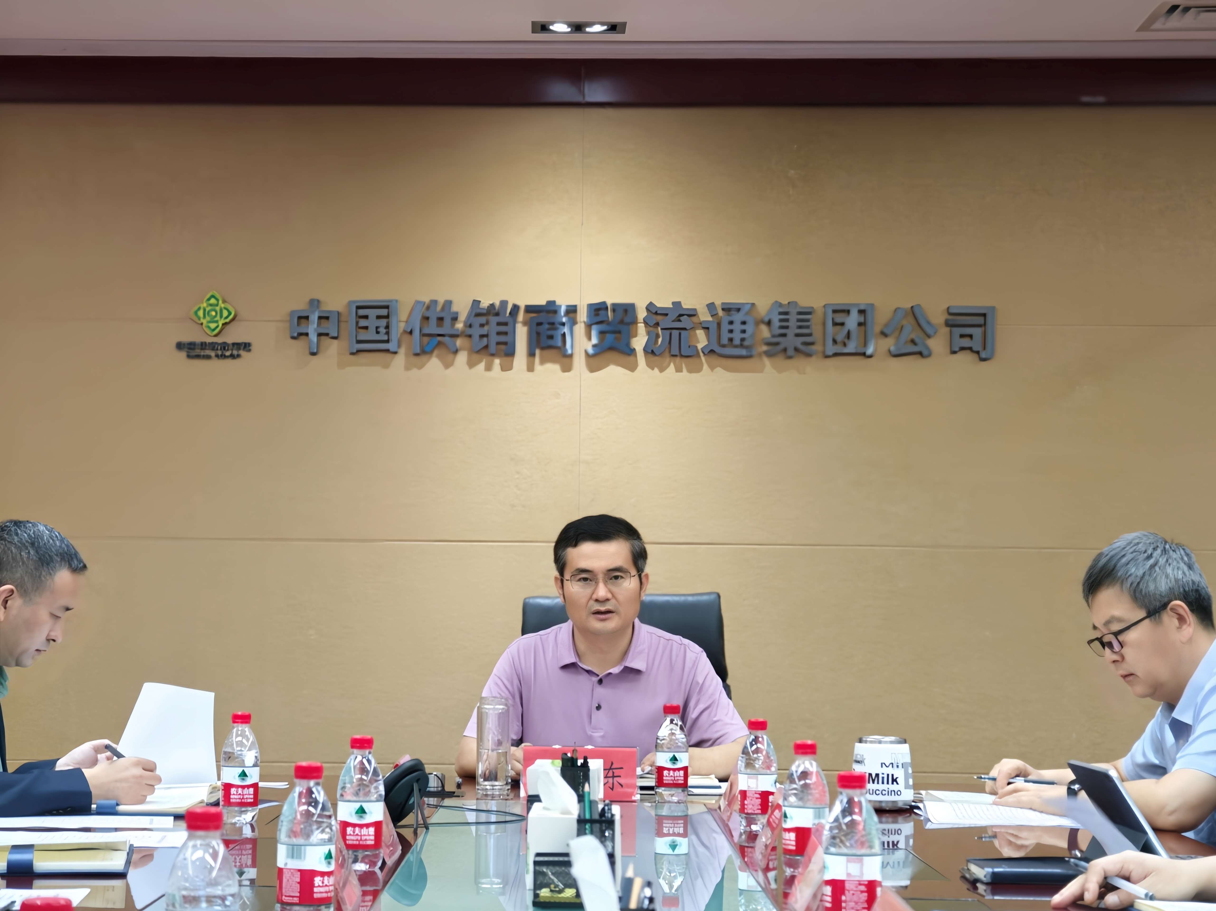 6月18日，不朽情缘召开“作风整肃”专项行动启动会4.jpg